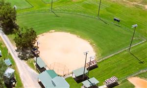 Softball Field #5