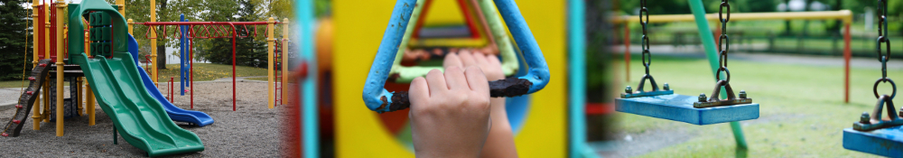 Metter-Candler Recreation Department